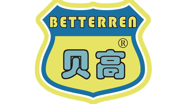 嬰幼兒健康發育測評軟件